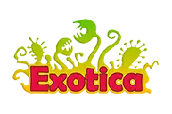 Exotica